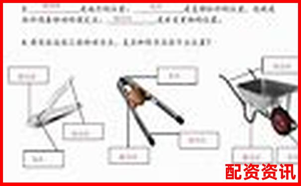 100倍杠桿保證金計(jì)算方法解析與實(shí)例演示