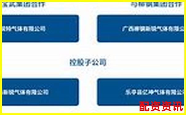 濟南股票配資機構(gòu)名錄及服務(wù)詳情匯總