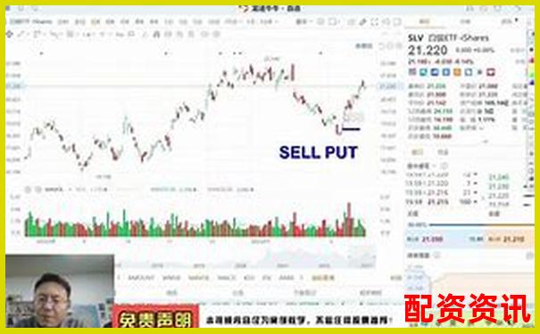 股指期權杠桿倍數(shù)全解析 三大實戰(zhàn)技巧助你高效操作-上海股票配資案件判決結(jié)果