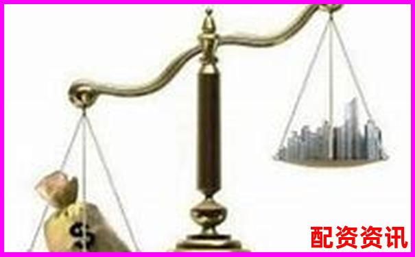金融杠桿是什么意思 五大實用技巧助你玩轉(zhuǎn)杠桿投資