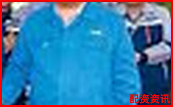 恒瑞行配資專業(yè)金融服務(wù)助力財富增長-股票配資網(wǎng)官網(wǎng)信息查詢平臺