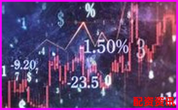 2025年最新股票配資平臺(tái)十大權(quán)威排行榜-加了杠桿的股票可以隨意買(mǎi)賣嗎