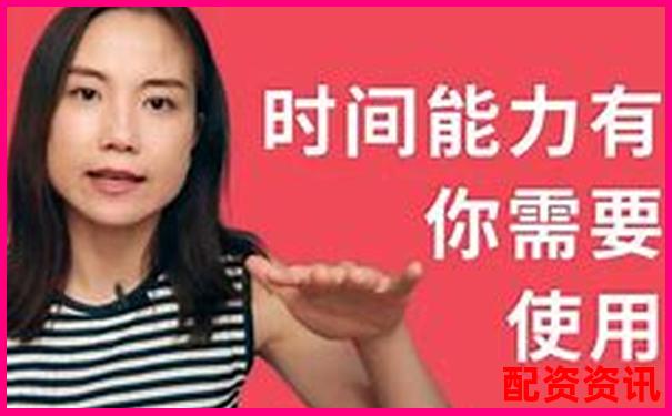 杠桿炒股解析 以小博大背后的風(fēng)險(xiǎn)與機(jī)遇-未來(lái)暴漲1000倍的股票有哪些名字呢