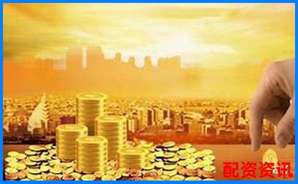 五十倍杠桿投資風險大揭秘知乎網(wǎng)友熱議-A股操盤手招聘B0SS直聘上海