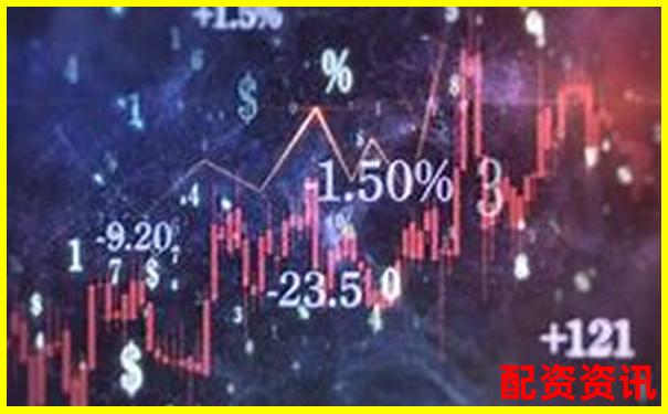 2025年國內(nèi)主流在線配資平臺盤點與推薦-股票百倍杠桿交易平臺怎么樣可靠嗎安全嗎