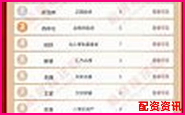 2025最新股票杠桿平臺哪家強 十大正規(guī)券商排名揭曉-小學科學杠桿教學設(shè)計