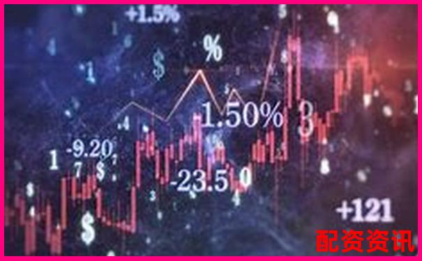 股票配資公司的價(jià)位究竟如何計(jì)算你知道嗎-未來(lái)可能漲1000倍的股票是什么