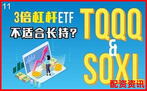五倍杠桿真的容易爆倉嗎知乎網(wǎng)友怎么看