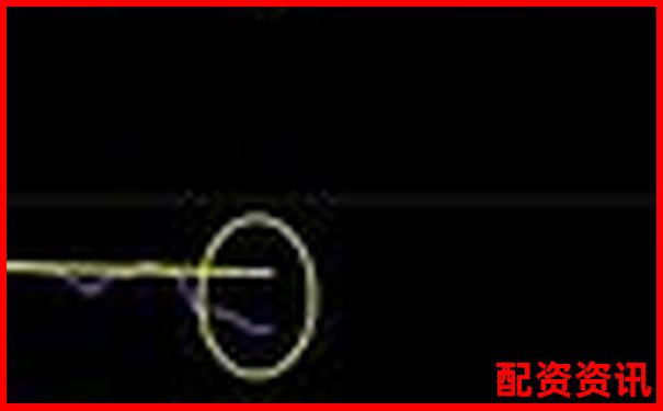 期權(quán)杠桿交易盈利秘訣多少倍最合適-400倍杠桿兩萬美金虧多少會(huì)爆倉(cāng)