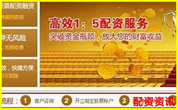 榮順優(yōu)配正規(guī)股票配資平臺(tái)注冊流程詳細(xì)指南