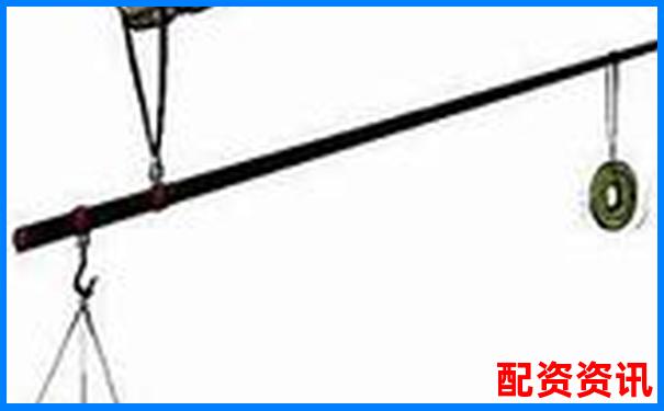 期貨交易10倍杠桿詳解及其風險控制要點-市值漲一倍對應(yīng)股價漲多少?