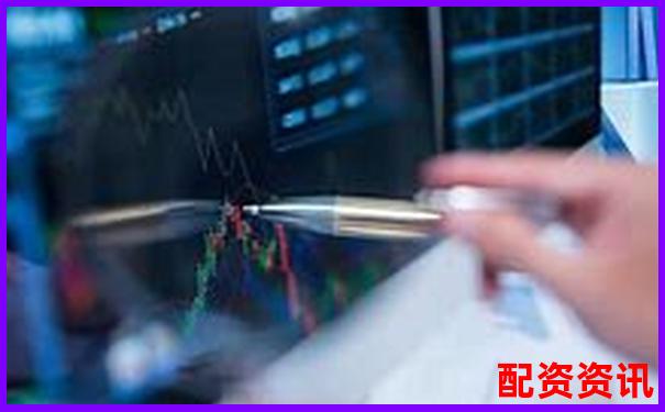 加杠網(wǎng)股票配資在線平臺(tái)安全杠桿投資首選-大眾公用未來(lái)可能漲100倍的股票