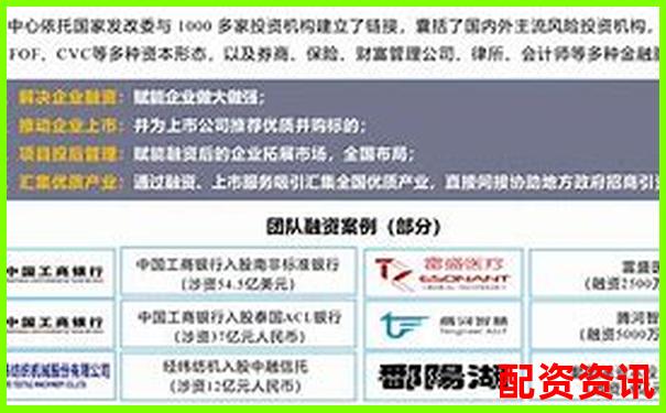 中國(guó)投資配資平臺(tái)官網(wǎng)——專業(yè)杠桿交易與資金管理首選-漲幅1000倍的股票