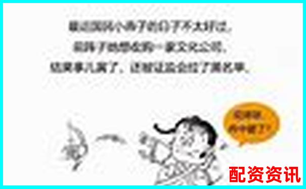 股票杠桿意思是什么官方APP下載免費(fèi)試玩在線入口