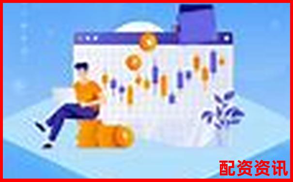 最新股票配資判決書揭曉杠桿交易風(fēng)險(xiǎn)警示錄-怎么區(qū)別融資融券股票