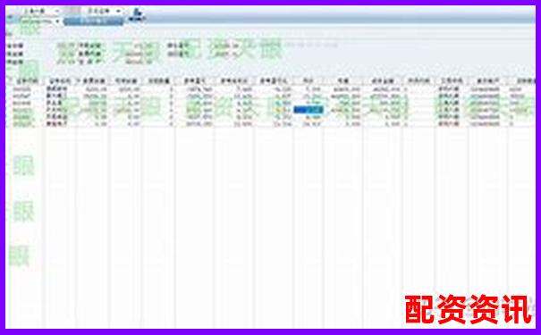 免息配資平臺(tái)解析與優(yōu)勢(shì)詳解-1萬(wàn)元10倍杠桿最多賠多少