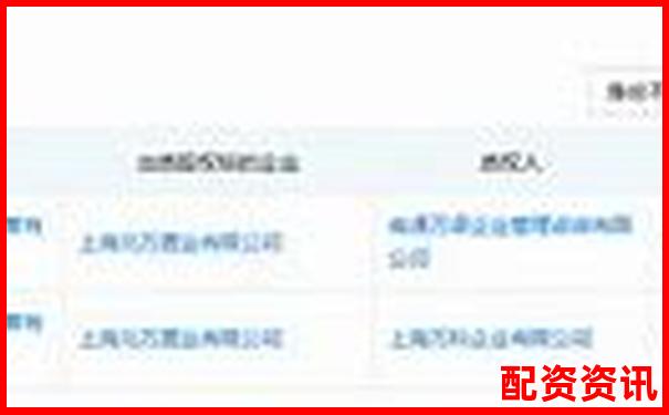 股票配資判決書查詢官網(wǎng)真假如何辨別-股價(jià)漲了一倍總市值沒(méi)變正常嗎