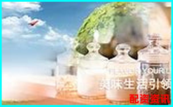 2025年合法配資平臺大盤點(diǎn) 哪些配資平臺是合法的-杠桿炒股配資網(wǎng)-網(wǎng)上開戶