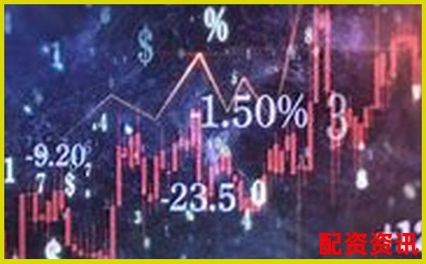 2025年最新十大股票配資平臺(tái)權(quán)威排行榜-股票配資網(wǎng)官網(wǎng)信息公示在哪里看