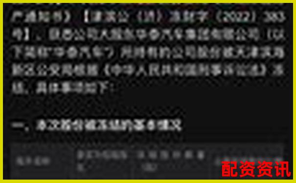 配資平臺爆雷后資金能否自動(dòng)退回 投資者該如何維權(quán)自救-啟牛配資公司怎么樣