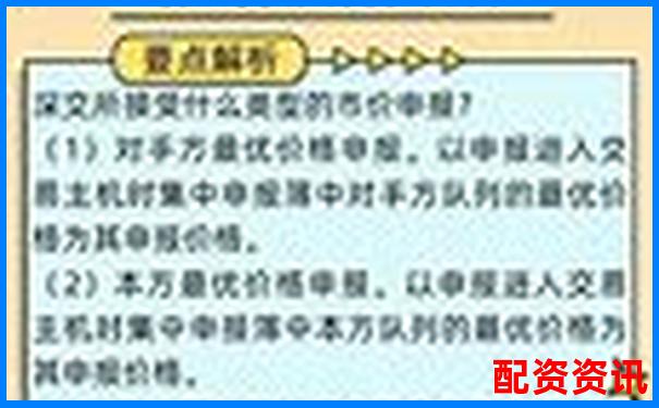 中航資本手機(jī)股票配資平臺(tái)注冊(cè)流程詳解-股票漲了10倍才發(fā)現(xiàn)會(huì)漲嗎