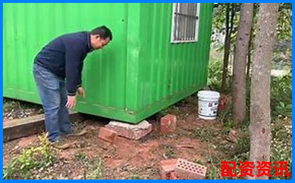 千斤頂?shù)墓ぷ髟硎欠窕诟軛U原理解析-國內可靠的實盤交易配資平臺有哪些