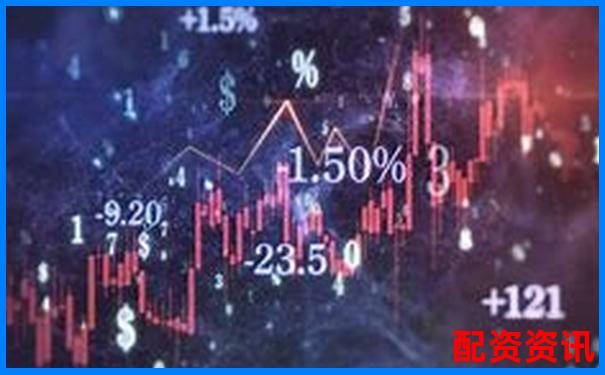 權(quán)威股票配資平臺網(wǎng)址大全 大咖配資官網(wǎng)導(dǎo)航指南