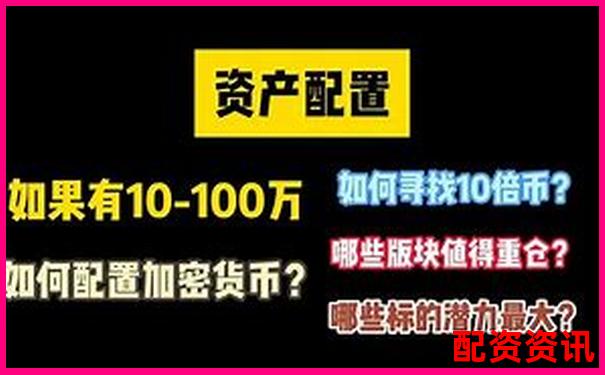 五倍杠桿下價格下跌多少會觸發(fā)爆倉風險-股票可以買多少倍杠桿啊