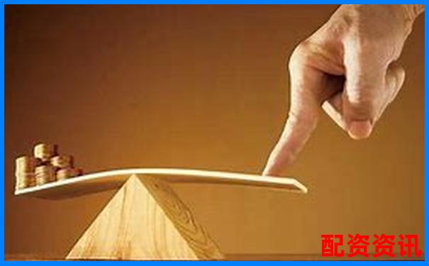 股票杠桿指標(biāo)是什么如何運(yùn)用它把握投資機(jī)會-配資炒股平臺開戶網(wǎng)址是多少