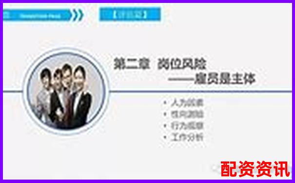 2025年最安全配資平臺(tái)前五強(qiáng)權(quán)威推薦榜