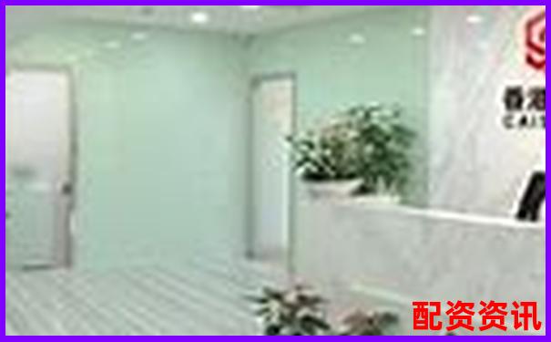杠桿炒股實(shí)盤配資平臺 在線股票配資專業(yè)服務(wù)網(wǎng)-200億市值股票漲停要多少倍