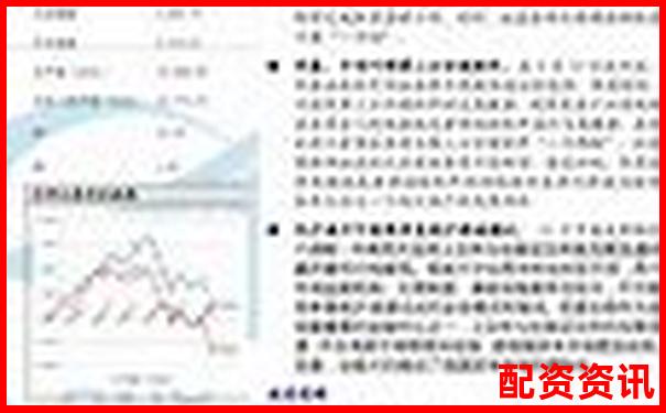 財(cái)盛證券配資平臺快捷登錄入口全新上線-100倍杠桿爆倉比例是多少啊