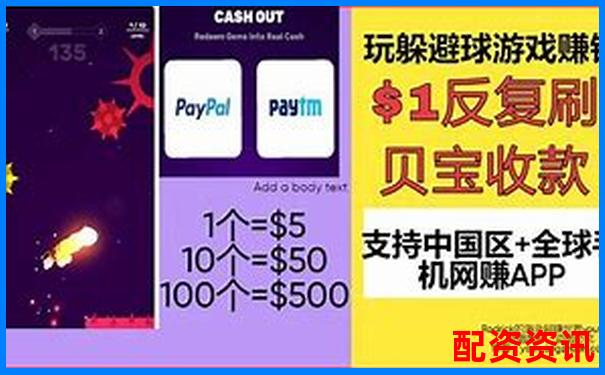 網(wǎng)絡(luò)配資平臺賺錢嗎現(xiàn)在官方下載APP注冊免費試玩入口