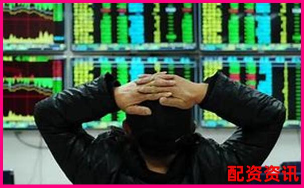五倍杠桿下價格下跌多少會觸發(fā)爆倉風險-期貨交易平臺合法嗎