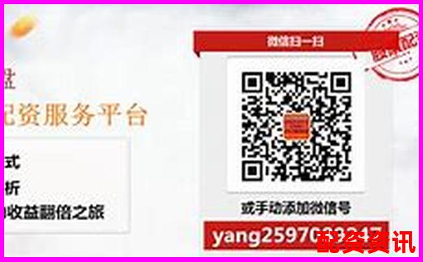 國內(nèi)正規(guī)股票配資平臺大盤點(diǎn)與選擇指南-國內(nèi)配資平臺排行榜前十名有哪些