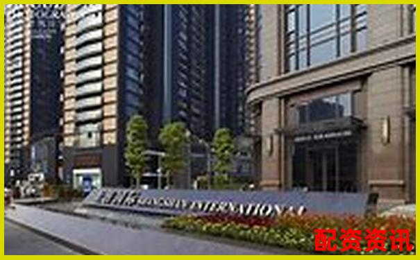 上海168股票配資全新解析與實(shí)戰(zhàn)策略指南-杠桿股票配資平臺(tái)光控資本如何申請(qǐng)持倉