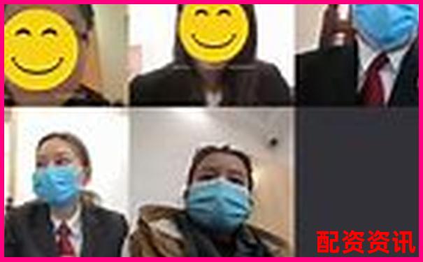 配資平臺無法登錄如何向警方報案維權-原油期貨是多少倍杠桿