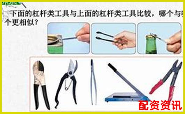 杠桿原理在日常生活中的應(yīng)用工具盤點-焦炭期貨杠桿倍數(shù)計算方法公式