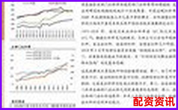 中國股市杠桿交易最高倍數(shù)深度解析-股票配資行情走勢(shì)最新