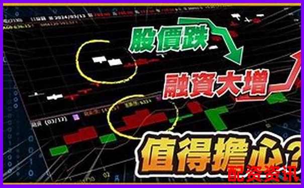 五倍杠桿下價(jià)格下跌多少將觸發(fā)爆倉風(fēng)險(xiǎn)-股票5元漲到40元翻了多少倍呢怎么算