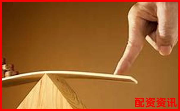 杠桿投資必讀：兩倍杠桿真能帶來(lái)兩倍收益嗎