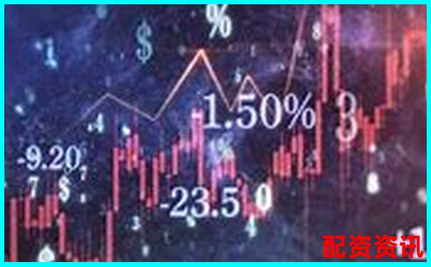 配資在線平臺官網(wǎng)下載攻略及實(shí)用操作技巧分享-比特幣100倍杠桿幾個(gè)點(diǎn)爆倉的