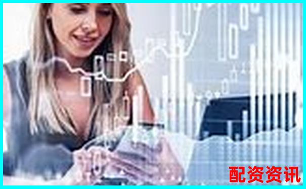 中國股票配資網(wǎng)股票配資杠桿投資新機(jī)遇與風(fēng)險(xiǎn)控制策略-國內(nèi)前十股票配資平臺排名