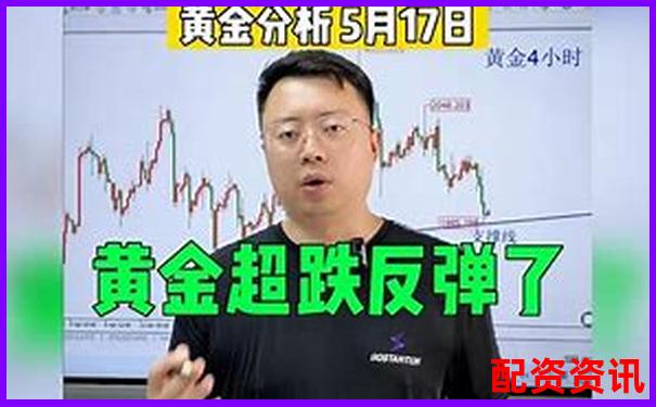 800美金500倍杠桿黃金05手反向強(qiáng)平點數(shù)解析-配資平臺排名前十的公司