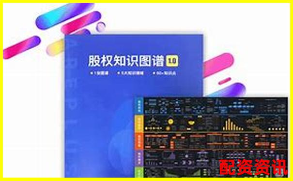 2025年最新股票配資門(mén)戶平臺(tái)軟件大盤(pán)點(diǎn)及使用指南-股市說(shuō)的杠桿是什么意思