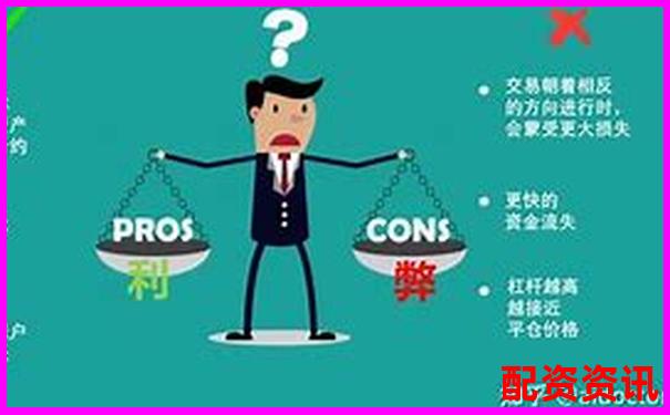 股票杠桿虧損200萬無力償還應對策略分析-廣州股票配資平臺有哪些公司