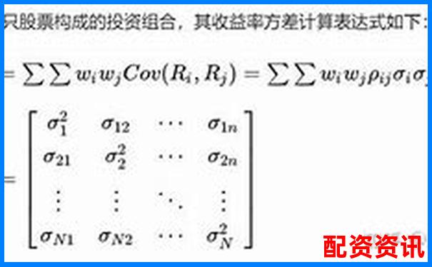 股票杠桿十倍操作策略詳解及風(fēng)險控制要點-安全股票配資公司排名