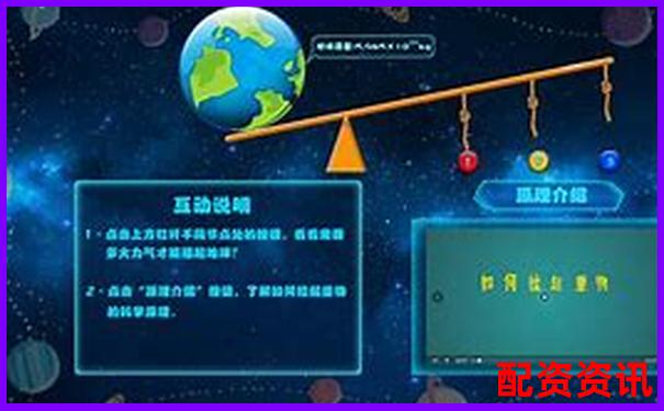 探索100倍杠桿游戲軟件的存在與風(fēng)險分析-股票被回購能漲10倍嗎