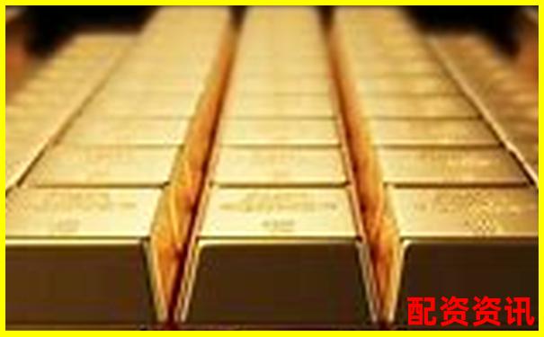 黃金杠桿配資專家門(mén)戶 權(quán)威資訊一站獲取