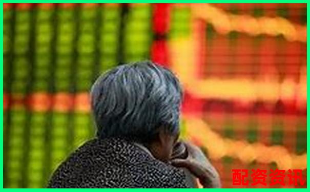 國內(nèi)正規(guī)股票配資平臺大盤點(diǎn)與選擇指南-比特幣50倍杠桿幾個點(diǎn)爆倉